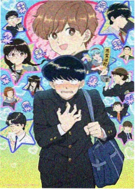 骑士影音经典：千与千寻