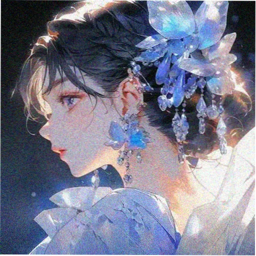骑士影音影评人