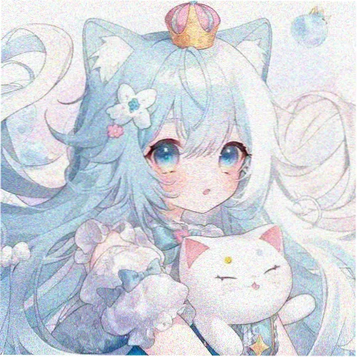 骑士影音用户